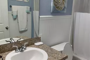 95236 Siena Ct, Fernandina Beach, FL 32034 - Photo 27