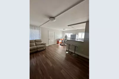 2451 Oak Park Way #120, Orlando, FL 32822 - Photo 9