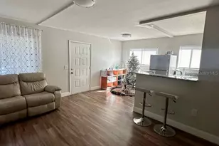 2451 Oak Park Way, Orlando, FL 32822 - Photo 9