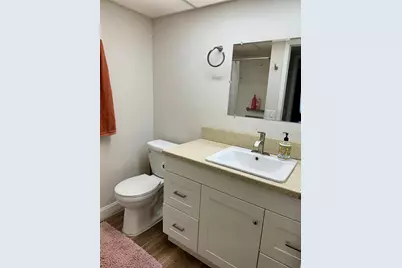 2451 Oak Park Way #120, Orlando, FL 32822 - Photo 5
