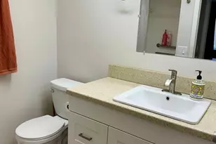2451 Oak Park Way, Orlando, FL 32822 - Photo 5