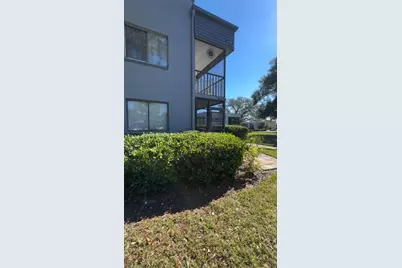 2451 Oak Park Way #120, Orlando, FL 32822 - Photo 1