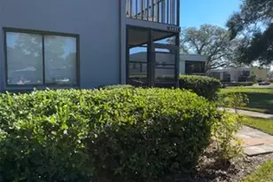 2451 Oak Park Way, Orlando, FL 32822 - Photo 1