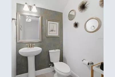 9448 Mere Parkway, Orlando, FL 32832 - Photo 33
