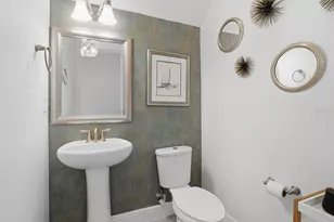 9448 Mere Pkwy, Orlando, FL 32832 - Photo 33