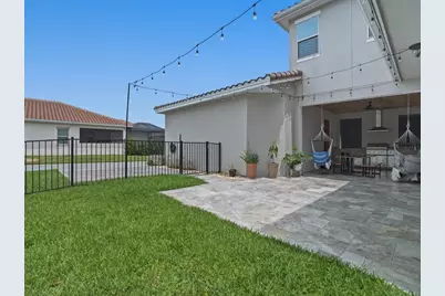 9448 Mere Parkway, Orlando, FL 32832 - Photo 53