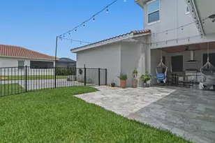9448 Mere Pkwy, Orlando, FL 32832 - Photo 53
