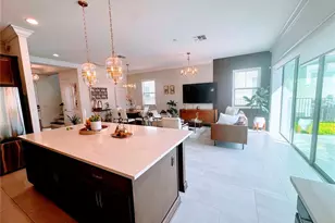 9448 Mere Pkwy, Orlando, FL 32832 - Photo 9