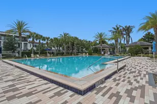 9448 Mere Pkwy, Orlando, FL 32832 - Photo 71
