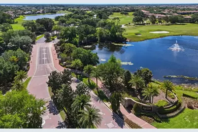 9448 Mere Parkway, Orlando, FL 32832 - Photo 73