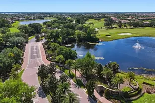 9448 Mere Pkwy, Orlando, FL 32832 - Photo 73