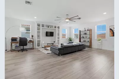 9448 Mere Parkway, Orlando, FL 32832 - Photo 35