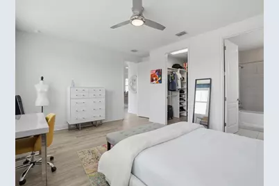 9448 Mere Parkway, Orlando, FL 32832 - Photo 45