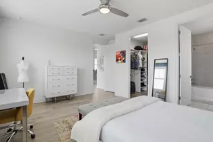 9448 Mere Pkwy, Orlando, FL 32832 - Photo 45
