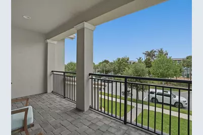 9448 Mere Parkway, Orlando, FL 32832 - Photo 41