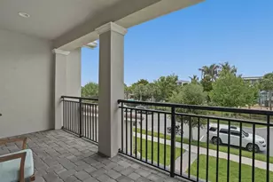 9448 Mere Pkwy, Orlando, FL 32832 - Photo 41