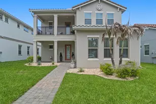 9448 Mere Pkwy, Orlando, FL 32832 - Photo 1