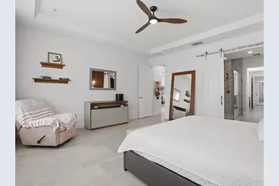 9448 Mere Parkway, Orlando, FL 32832 - Photo 23