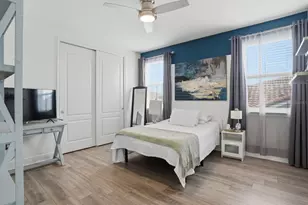 9448 Mere Pkwy, Orlando, FL 32832 - Photo 51