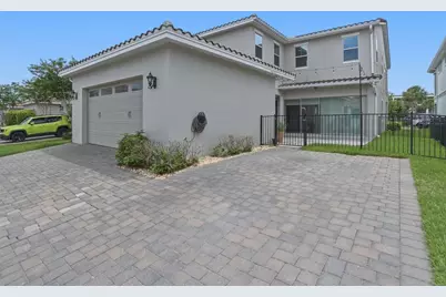 9448 Mere Parkway, Orlando, FL 32832 - Photo 59
