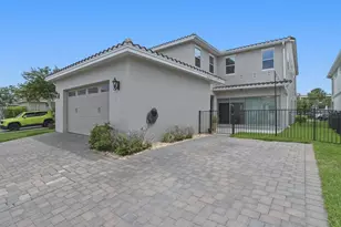 9448 Mere Pkwy, Orlando, FL 32832 - Photo 59