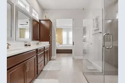 9448 Mere Parkway, Orlando, FL 32832 - Photo 27
