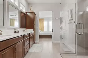 9448 Mere Pkwy, Orlando, FL 32832 - Photo 27