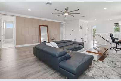 9448 Mere Parkway, Orlando, FL 32832 - Photo 37