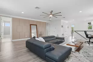 9448 Mere Pkwy, Orlando, FL 32832 - Photo 37