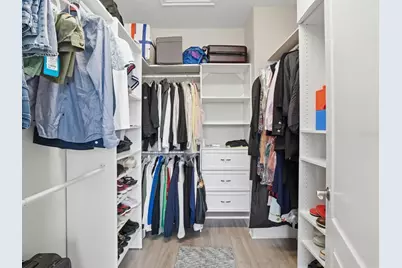 9448 Mere Parkway, Orlando, FL 32832 - Photo 47