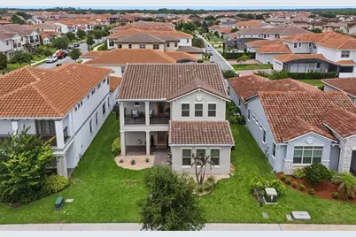 9448 Mere Parkway, Orlando, FL 32832 - Photo 61
