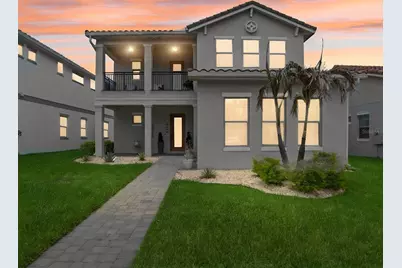 9448 Mere Parkway, Orlando, FL 32832 - Photo 3