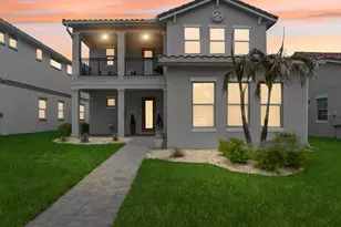 9448 Mere Pkwy, Orlando, FL 32832 - Photo 3
