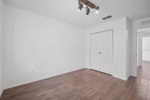 2330 Plantation Oak Dr, Orlando, FL 32824 - Photo 23