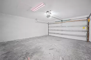 2330 Plantation Oak Dr, Orlando, FL 32824 - Photo 25