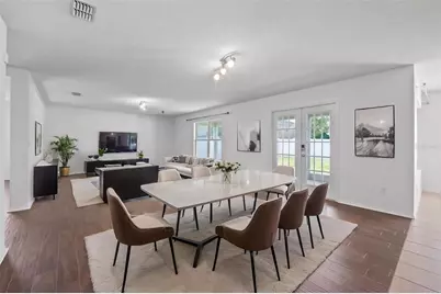 2330 Plantation Oak Drive, Orlando, FL 32824 - Photo 5