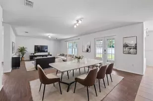 2330 Plantation Oak Dr, Orlando, FL 32824 - Photo 5