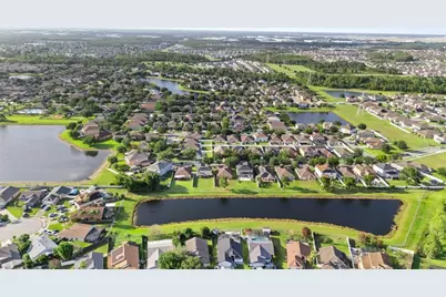 2330 Plantation Oak Drive, Orlando, FL 32824 - Photo 39