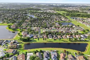 2330 Plantation Oak Dr, Orlando, FL 32824 - Photo 39