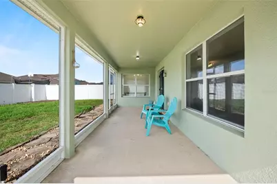 2330 Plantation Oak Drive, Orlando, FL 32824 - Photo 29