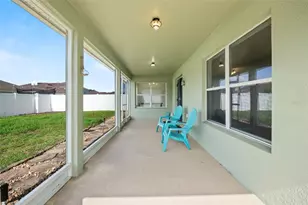 2330 Plantation Oak Dr, Orlando, FL 32824 - Photo 29