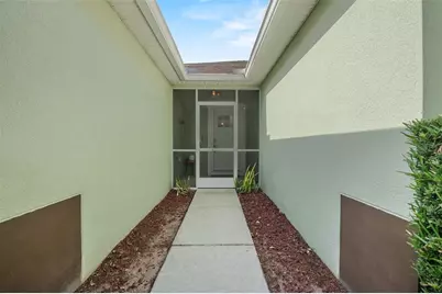 2330 Plantation Oak Drive, Orlando, FL 32824 - Photo 27