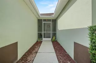 2330 Plantation Oak Dr, Orlando, FL 32824 - Photo 27