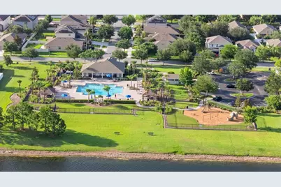 2330 Plantation Oak Drive, Orlando, FL 32824 - Photo 35