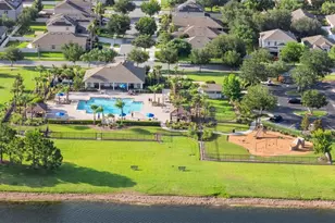 2330 Plantation Oak Dr, Orlando, FL 32824 - Photo 35