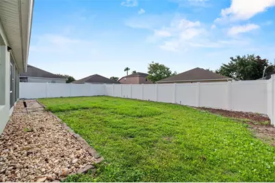 2330 Plantation Oak Drive, Orlando, FL 32824 - Photo 31
