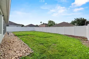 2330 Plantation Oak Dr, Orlando, FL 32824 - Photo 31
