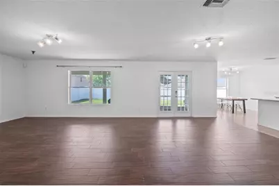 2330 Plantation Oak Drive, Orlando, FL 32824 - Photo 13