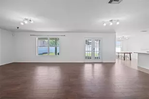 2330 Plantation Oak Dr, Orlando, FL 32824 - Photo 13