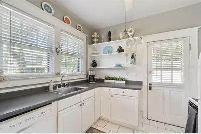 2120 Sanford Avenue, Sanford, FL 32771 - Photo 15